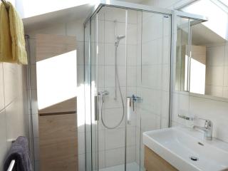 Apartment Oltschiblick by Interhome - 2