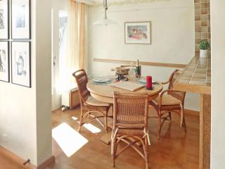 Apartment Jeanne D'Arc Apt- H-58 by Interhome - 2