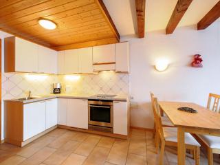Apartment Ermitage 13 by Interhome - Villars-sur-Ollon - 6
