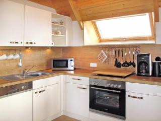 Holiday Home Cuxland Ferienpark-2 by Interhome - Dorum-Neufeld - 8