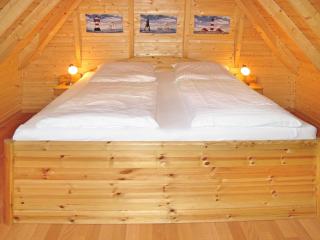 Holiday Home Cuxland Ferienpark-2 by Interhome - Dorum-Neufeld - 6