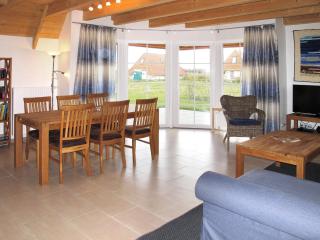 Holiday Home Cuxland Ferienpark-2 by Interhome - Dorum-Neufeld - 3