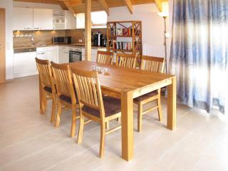Holiday Home Cuxland Ferienpark-2 by Interhome - Dorum-Neufeld - 2