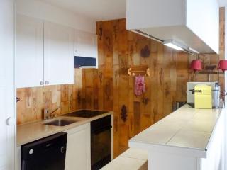 Apartment Centaure B RS 2 by Interhome - Ovronnaz - 7