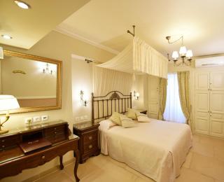 Angelica Traditional Boutique Hotel - Hydra - 3