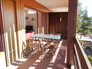 Apartment Centaure B RS 2 by Interhome - Ovronnaz - 6