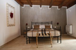 Nel Vicoletto - Cassano delle Murge - 8