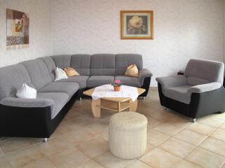 Holiday Home Tjarks by Interhome - 9