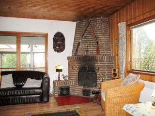 Chalet Fietz by Interhome - Nienkattbek - 9