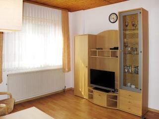 Apartment Hannemann-1 by Interhome - Schillig - 5