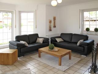 Holiday Home Christa - HOK110 by Interhome - Hooksiel - 3