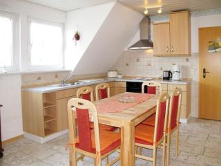 Apartment Marianne by Interhome - Hooksiel - 4