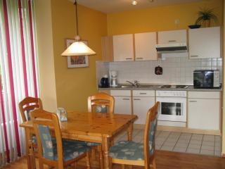 Apartment Cuxland Ferienpark-1 by Interhome - Wremen - 6