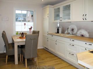 Apartment Hannelore-1 by Interhome - Bübbens - 1