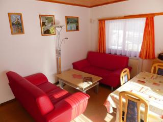 Apartment Christl by Interhome - Embd - 4