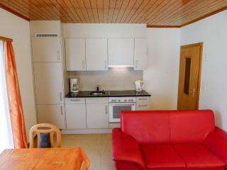 Apartment Christl by Interhome - Embd - 3