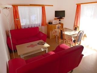 Apartment Christl by Interhome - Embd - 8