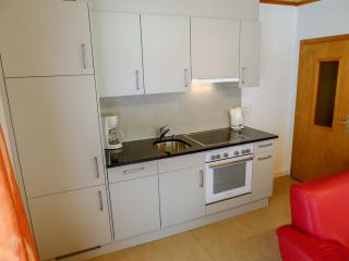 Apartment Christl by Interhome - Embd - 9