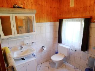 Apartment Christl by Interhome - 2