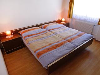 Apartment Christl by Interhome - Embd - 1