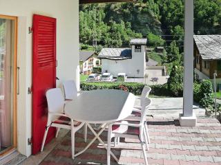 Apartment Christl by Interhome - 7