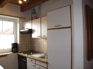 Holiday Home Kitowski by Interhome - Hooksiel - 3