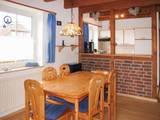 Holiday Home Kitowski by Interhome - Hooksiel - 8