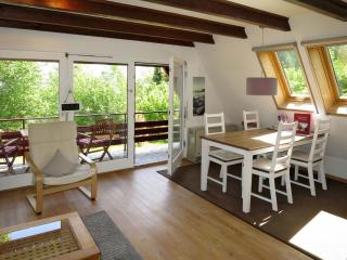 Holiday Home Svea by Interhome - Wilhelmsdorf - 4