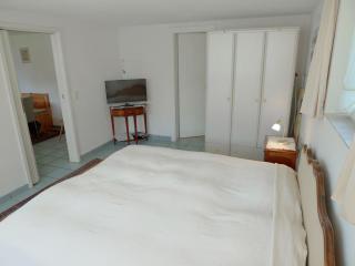 Apartment Beau Site-1 by Interhome - Weggis - 3