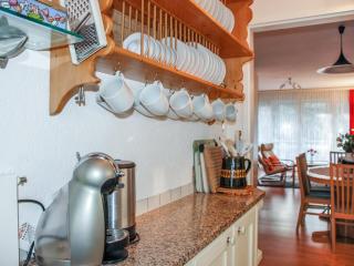 Apartment Lido App- 46 by Interhome - Locarno - 1