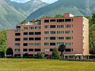 Apartment Lido App- 46 by Interhome - 1