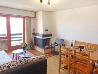 Apartment Centaure-3 by Interhome - 9