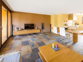 Apartment Giardino by Interhome - Ascona - 3