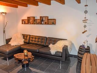 Holiday Home Anna by Interhome - Agarone - 1