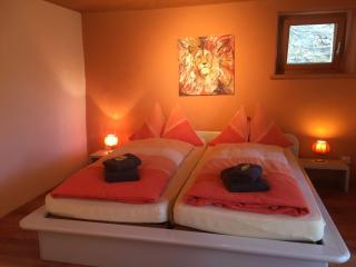 Holiday Home Anna by Interhome - Agarone - 6