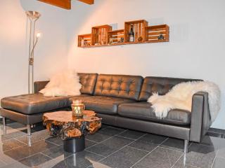 Holiday Home Anna by Interhome - Agarone - 0