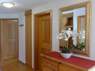 Apartment Chalet Nagano by Interhome - Grindelwald - 4