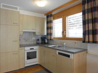Apartment Rose Apt- Y by Interhome - 8