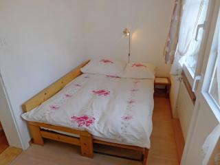 Apartment Beau Site-2 by Interhome - 1