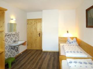 Apartment Widhölzl-2 by Interhome - Reit im Winkl - 2