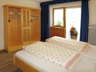 Apartment Widhölzl-2 by Interhome - Reit im Winkl - 3