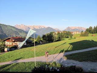 Apartment Widhölzl-2 by Interhome - 6