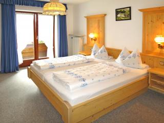 Apartment Widhölzl-2 by Interhome - Reit im Winkl - 5