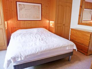 Apartment Sapin Bleu 5 by Interhome - Villars-sur-Ollon - 1