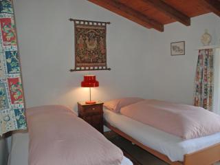 Apartment Tre G OG by Interhome - Losone - 9