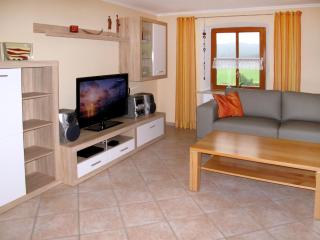 Apartment Freisinger-1 by Interhome - Zachenberg - 3