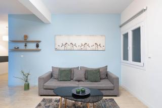 Morum Athens Urban Stay - Atene - 6