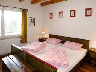 Holiday Home Schuler by Interhome - Freiamt - 7