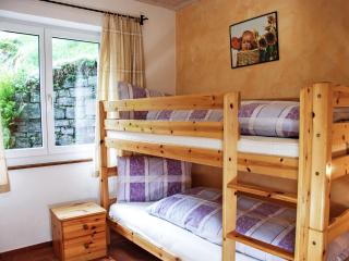 Holiday Home La Rustica by Interhome - Brione - 3