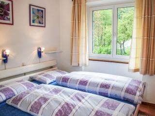Holiday Home La Rustica by Interhome - Brione - 7